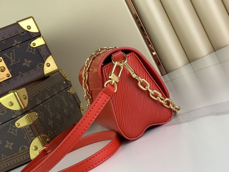 Louis Vuitton Satchel Bags